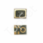 Микрофон Samsung i9500/i9505/i9295/N9000/N9005/LG D855/H791/H818/H961S/G930F/G935F/Huawei P20/Xiaomi Mi 9/Mi 9 SE