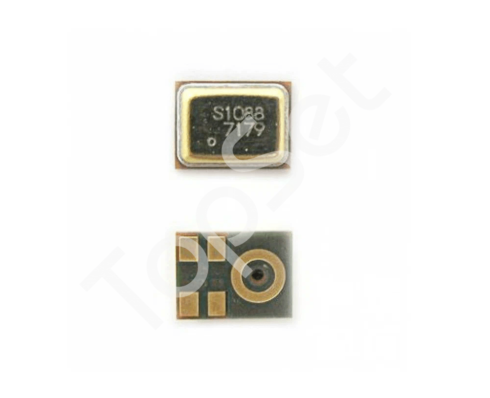 main-product-image
