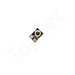 Микрофон Samsung J120/J105/J106/J250F/J330/J510/J530/J701/J710/J730/A320/A520/A720/A750/T580/T585
