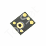 Микрофон Samsung S3650/S5050/S5510/C3010/B7300/E2330/C3560/i8350/LG KM500/LG KM150