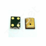Микрофон Samsung S3850/i9300/S5250/S5260/S5560/S5600/S6703/N7000/i9000/i9003/i9100
