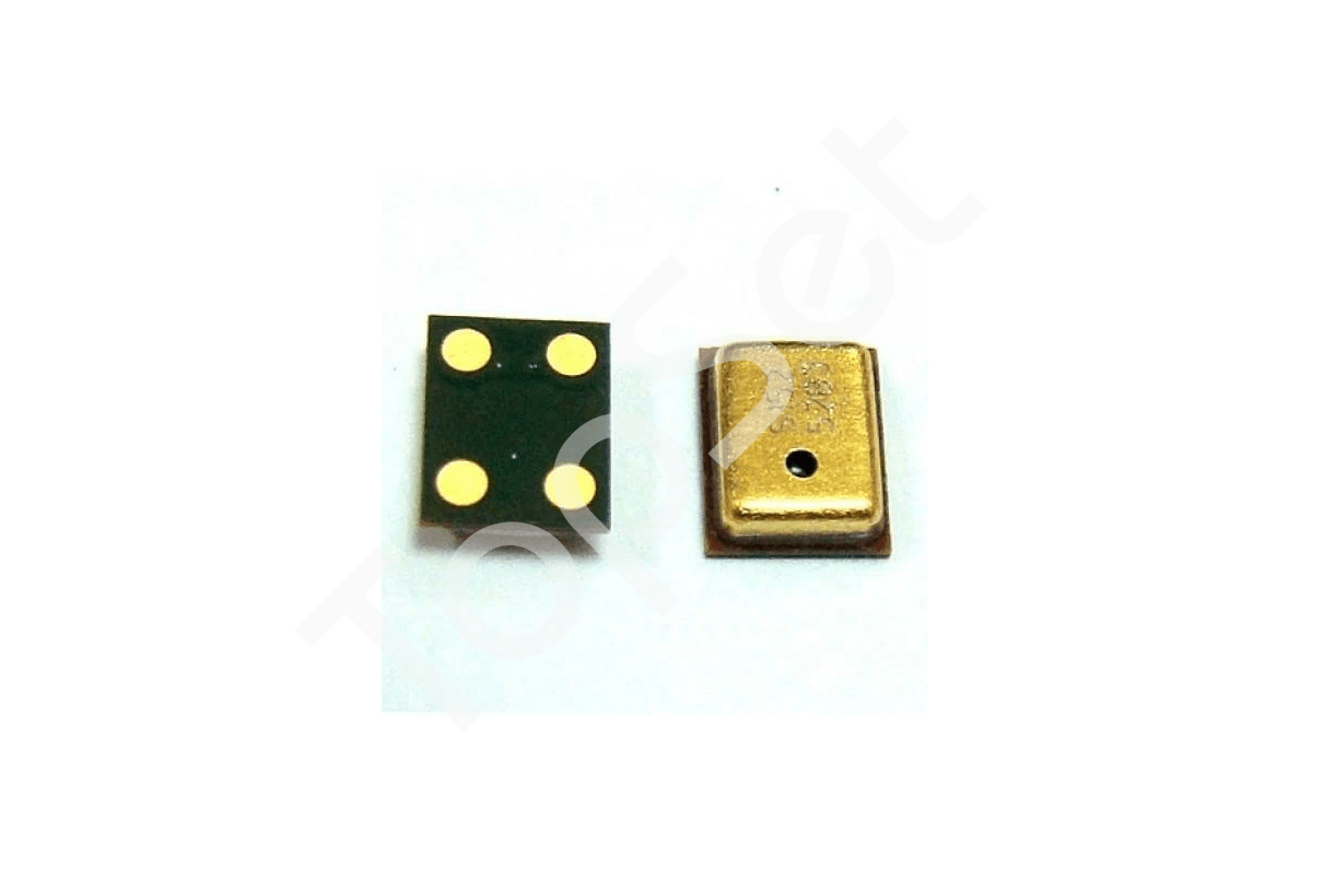 main-product-image