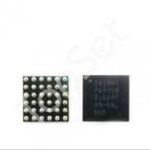 Микросхема 2SMPS13 (Контроллер питания)