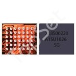 Микросхема 338S00220 (Аудио-контроллер iPhone 7/7G/iPhone 7 Plus/7Plus/7+)