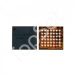 Микросхема 338S00295 (Аудио-контроллер iPhone 7/7G/iPhone 7 Plus/7Plus/7+/iPhone 8/iPhone 8 Plus/8Plus/8+ и др.)