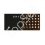 Микросхема 358S (Контроллер питания Samsung)