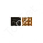 Микросхема 98512 (Контроллер зарядки Samsung G960F/G965F/N960F)