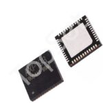 Микросхема AXP193 (Контроллер питания)