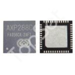 Микросхема AXP288C (Контроллер питания)