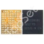 Микросхема BCM4339HKUBG (Wi-Fi модуль)