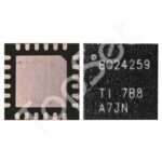 Микросхема BQ24259 (Контроллер питания Xiaomi)