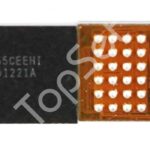 Микросхема BQ51221/G920F/S6 Charge IC Small/G925F/S6 Edga Power IC Small (Контроллер питания)