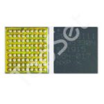 Микросхема iPhone 200VB111 (Контроллер NFC iPhone 11/11 Pro/11 Pro Max)