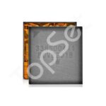 Микросхема iPhone 338S00411 (Аудио-контроллер iPhone Xr/Xs/Xs Max/11/11 Pro/11 Pro Max)