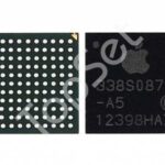 Микросхема iPhone 338S0874-A5 (мощность iPhone 4/4G)