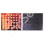 Микросхема iPhone 338S1285 (Аудио-контроллер iPhone 6S)