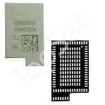 Микросхема iPhone 339S00201 (Wi-Fi МОДУЛЬ iPhone 7/7G/7 Plus/7Plus/7+)