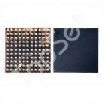 Микросхема iPhone 339S0204/339S0205 (Wi-Fi МОДУЛЬ iPhone 5S/5C)