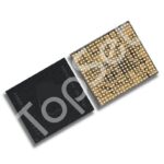 Микросхема iPhone 343S00354 (Контроллер питания iPhone 11/11 Pro/11 Pro Max)