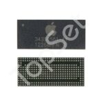 Микросхема iPhone 343S0561-A1 (Контроллер питания)
