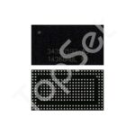 Микросхема iPhone 343S0593-A5 (Контроллер питания)