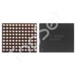 Микросхема iPhone S0645/34350645/343SO645/343S0G45/343S064S/343S0645  (Контроллер сенсорного экрана 5S/5C [черная])