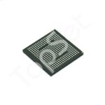 Микросхема iPhone 343s0655-A1 (Контроллер питания)