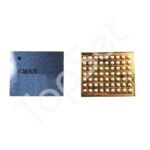 Микросхема iPhone BCM5976/BCM5976C0KUB6G (Контроллер сенсорного экрана 5S/6G/6 Plus/6Plus/6+/iPad Air/... [серебристая])