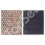 Микросхема iPhone PM8018 (Контроллер питания iPhone 5/5S)