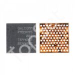 Микросхема iPhone PMD9645 (Контроллер питания iPhone 7/7G/7 Plus/7Plus/7+)