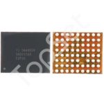 Микросхема iPhone SN2611A0 (Контроллер питания iPhone 11/11 Pro/11 Pro Max/12 mini/12)