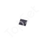 Микросхема iPhone STPMB1 (Контроллер беспроводной зарядки iPhone 11/11 Pro/11 Pro Max)