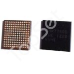 Микросхема MAX77686 (Контроллер питания Samsung i9300/N7100...)