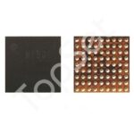 Микросхема MPB02 (Контроллер питания Samsung)