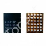 Микросхема MT6311P (Контроллер питания)