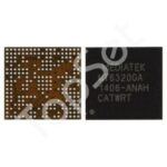 Микросхема MT6320GA (Контроллер питания Fly/Huawei)