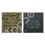 Микросхема MT6322GA (Контроллер питания Fly/Huawei)
