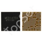 Микросхема MT6328V (Контроллер питания)