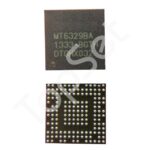 Микросхема MT6329BA (Контроллер питания Lenovo)