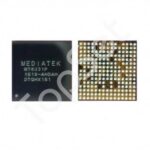 Микросхема MT6331P (Контроллер питания Xiaomi/Meizu/Mediatec)