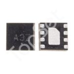 Микросхема NCP81151MNTBG