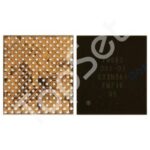 Микросхема PM660 001-01 (Контроллер питания Samsung/Xiaomi)