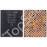 Микросхема PM660L 004-01 (Контроллер питания)