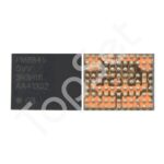 Микросхема PM8841 (Контроллер питания)