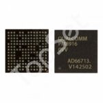 Микросхема PM8916 (Контроллер питания)