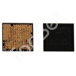 Микросхема PM8937 (Контроллер питания)