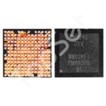 Микросхема PM8940 (Контроллер питания)