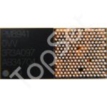 Микросхема PM8941 (Контроллер питания Samsung/Sony M8/Z/Z1/Z2...)