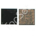 Микросхема PM8994 (Контроллер питания Sony/Xiaomi/Meizu/Huawei)