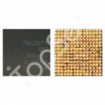 Микросхема PMC8974 (Контроллер питания Samsung S5/G900F)